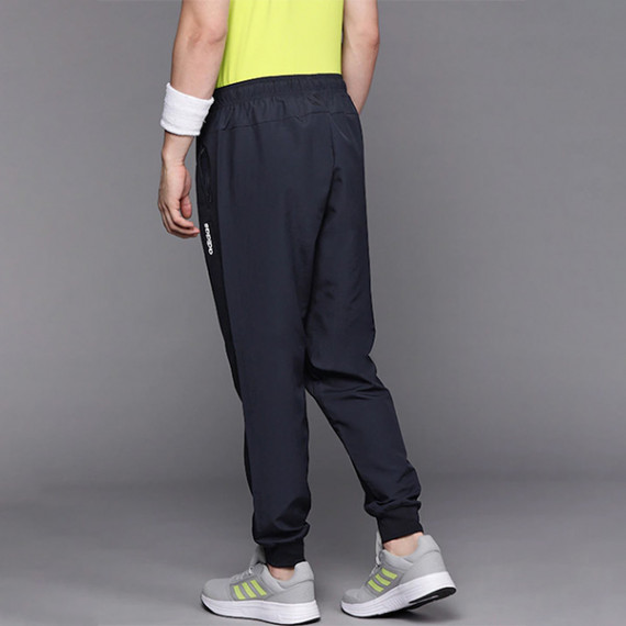 https://fazhionshore.com/products/men-navy-blue-stanford-solid-joggers