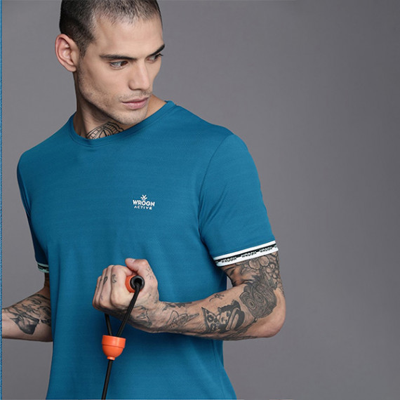 https://fazhionshore.com/products/men-teal-blue-brand-logo-printed-casual-t-shirt