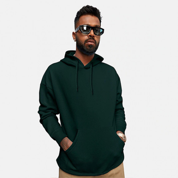 https://fazhionshore.com/products/men-green-hooded-sweatshirt