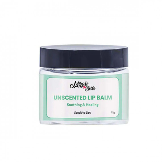 https://fazhionshore.com/products/softening-and-hydrating-good-for-damaged-and-pigmented-lips-unscented-balm-15-gm