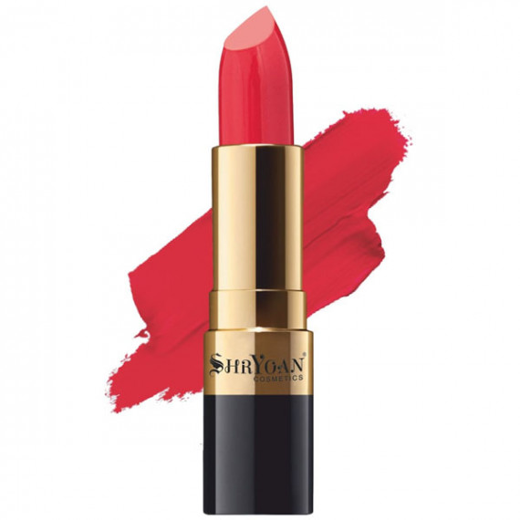 https://fazhionshore.com/products/shryoan-luxurious-free-soul-matte-lipstick-syml-025-sh01