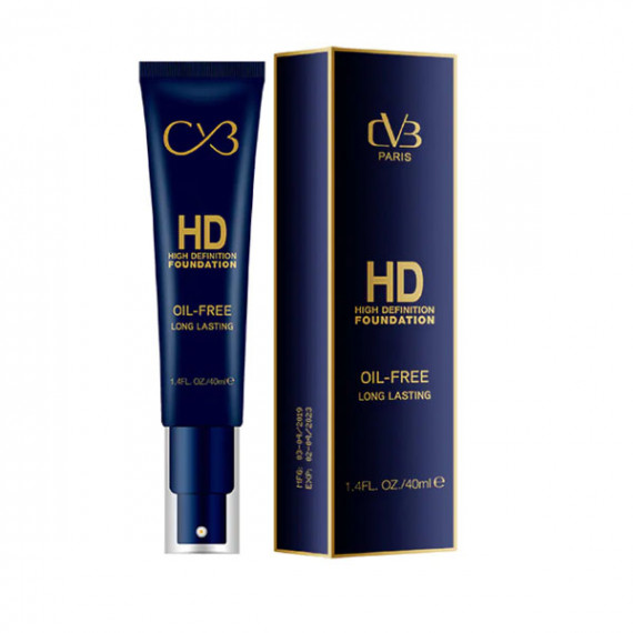 https://fazhionshore.com/products/cvb-paris-high-definition-foundation