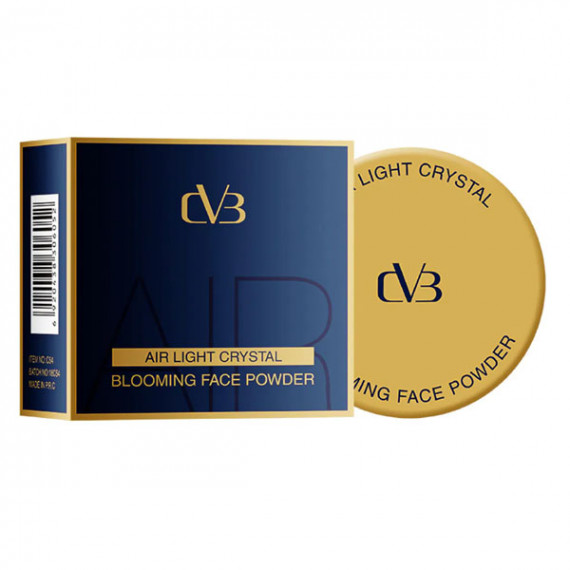 https://fazhionshore.com/products/cvb-paris-air-light-crystal-blooming-face-powder