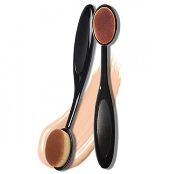 https://fazhionshore.com/products/favon-oval-shaped-high-quality-foundation-brush