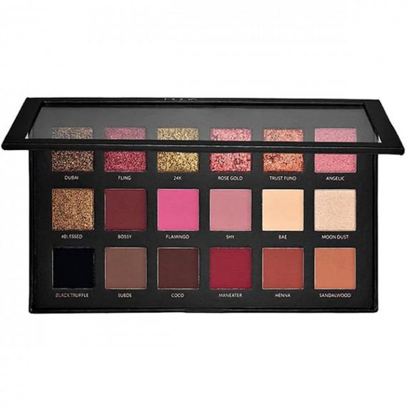 https://fazhionshore.com/products/favon-nude-eyeshadow-palette-with-18-pigment-rich-shades-gifts-for-women-natural-velvet-texture-eye-shadow