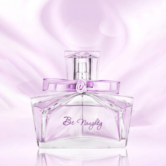 https://fazhionshore.com/products/women-be-naughty-eau-de-parfum-75ml