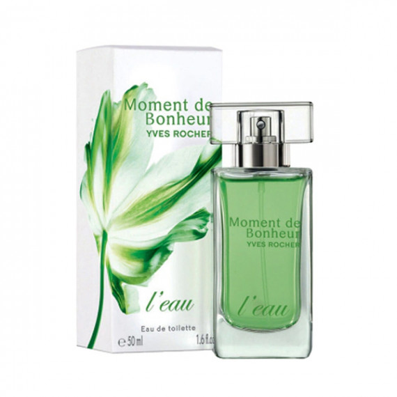 https://fazhionshore.com/products/moment-de-bonheur-leau-spray-edt-50-ml