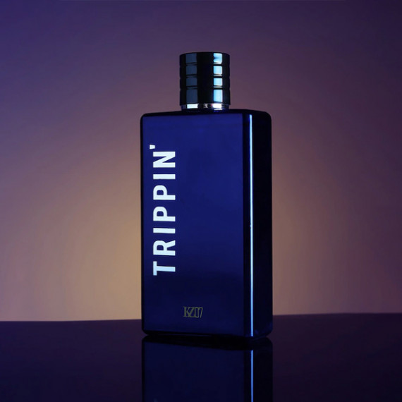 https://fazhionshore.com/products/blue-trippin-perfume-body-mist