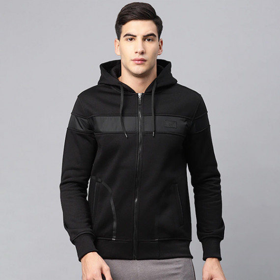 https://fazhionshore.com/products/men-black-solid-bomber