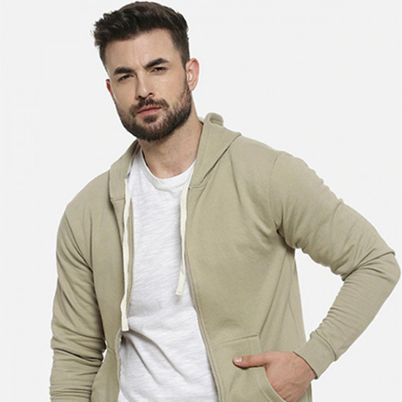 https://fazhionshore.com/products/men-olive-green-solid-hooded-sweatshirt