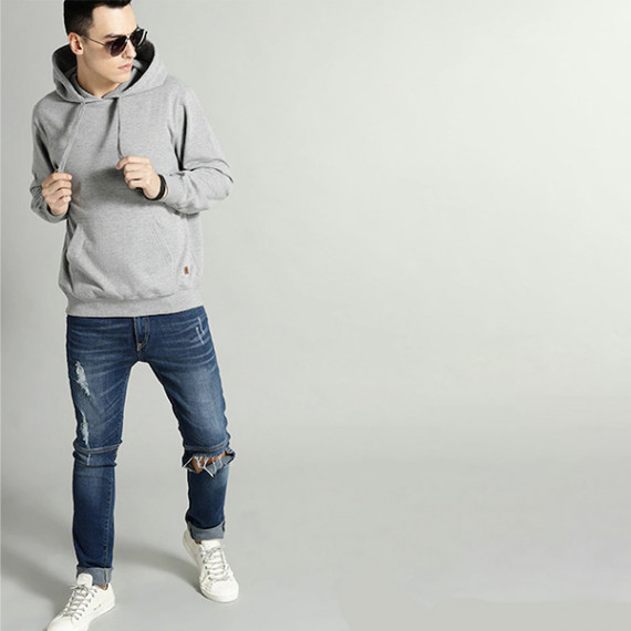 https://fazhionshore.com/products/the-lifestyle-co-men-grey-melange-solid-hooded-sweatshirt