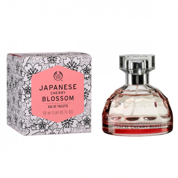 https://fazhionshore.com/products/women-japanese-cherry-blossom-sustainable-eau-de-toilette-50-ml