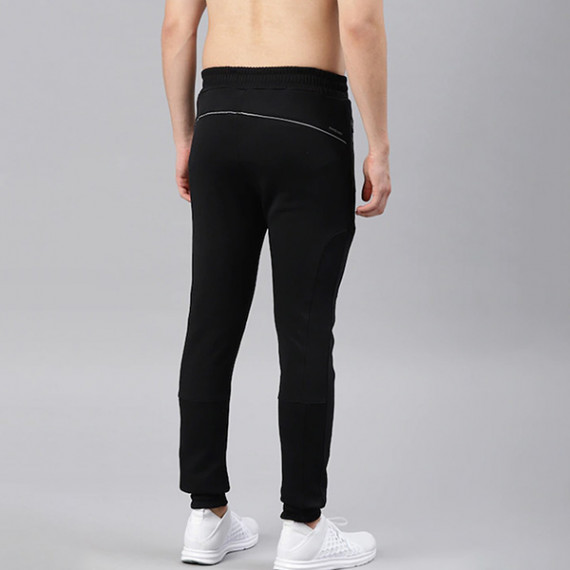 https://fazhionshore.com/products/men-black-solid-rapid-dry-running-joggers