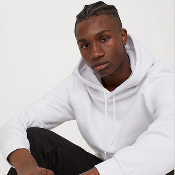 https://fazhionshore.com/products/men-white-relaxed-fit-hoodie