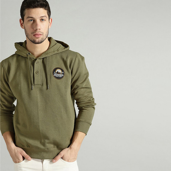 https://fazhionshore.com/products/the-lifestyle-co-men-olive-green-solid-hooded-sweatshirt