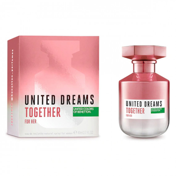 https://fazhionshore.com/products/women-united-dreams-together-eau-de-toilette-80-ml