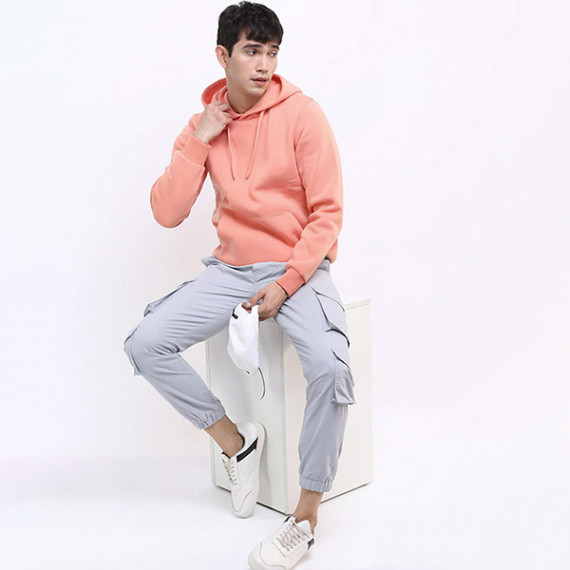 https://fazhionshore.com/products/men-peach-coloured-hooded-sweatshirt