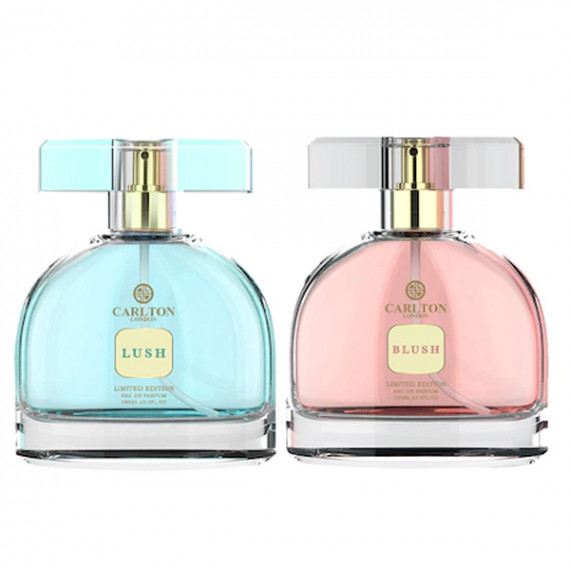 https://fazhionshore.com/products/women-set-of-lush-eau-de-parfum-blush-eau-de-parfum-100-ml-each