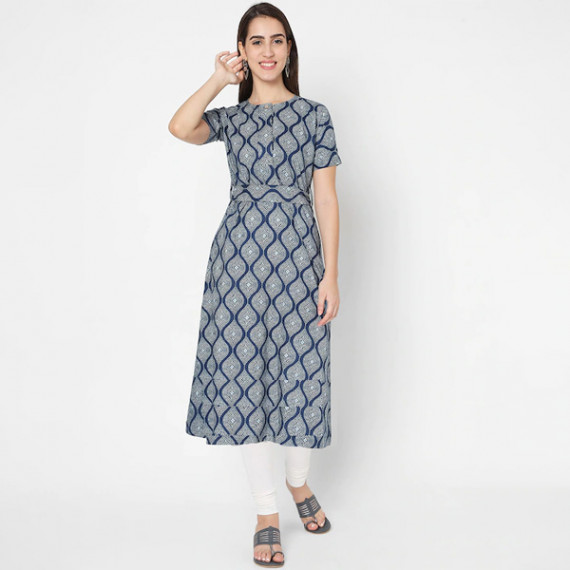 https://fazhionshore.com/products/women-blue-ethnic-motifs-printed-kurta