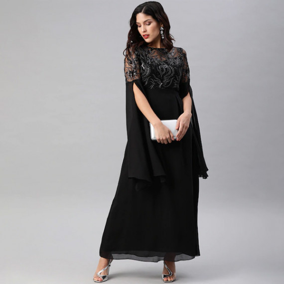 https://fazhionshore.com/products/black-embellished-slit-sleeves-maxi-dress