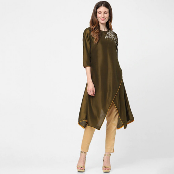 https://fazhionshore.com/products/women-olive-ethnic-motifs-embroidered-thread-work-kurta