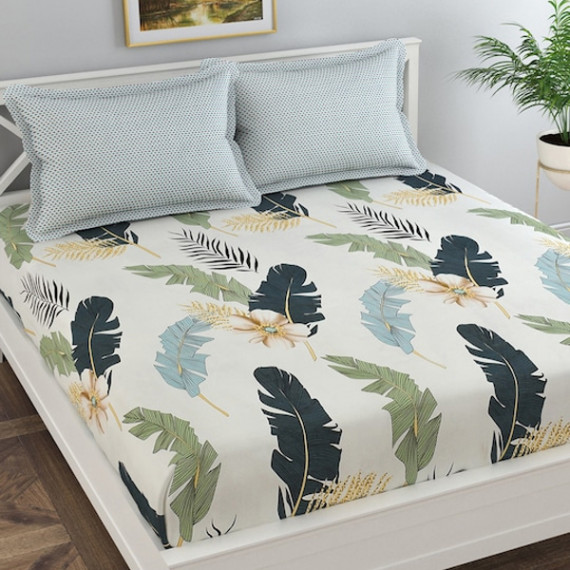 https://fazhionshore.com/products/unisex-off-white-bedsheets