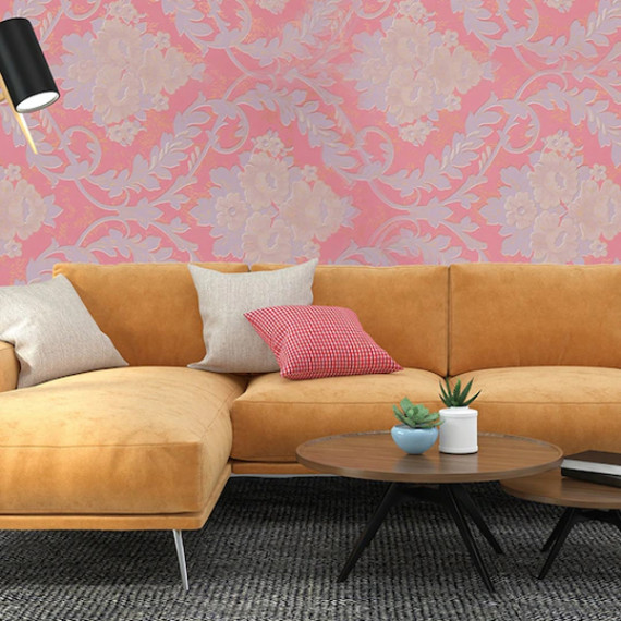 https://fazhionshore.com/products/pink-off-white-printed-waterproof-wallpaper