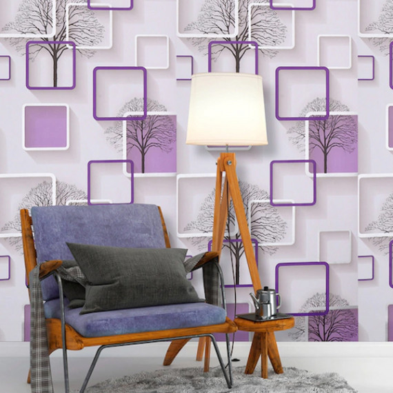 https://fazhionshore.com/products/purple-printed-self-adhesive-and-waterproof-wallpaper