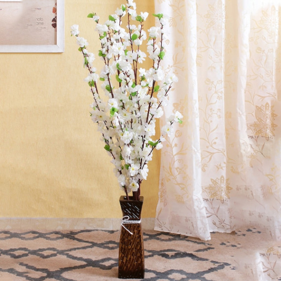 https://fazhionshore.com/products/set-of-6-white-artificial-cherry-blossom-flower-sticks-without-vase