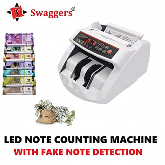 https://fazhionshore.com/products/swaggers-red-led-latest-note-counting-machine-with-fake-note-detectioncurrency-counting-machinemoney-counting-machine-with-uv-mg-ir-detection-heav