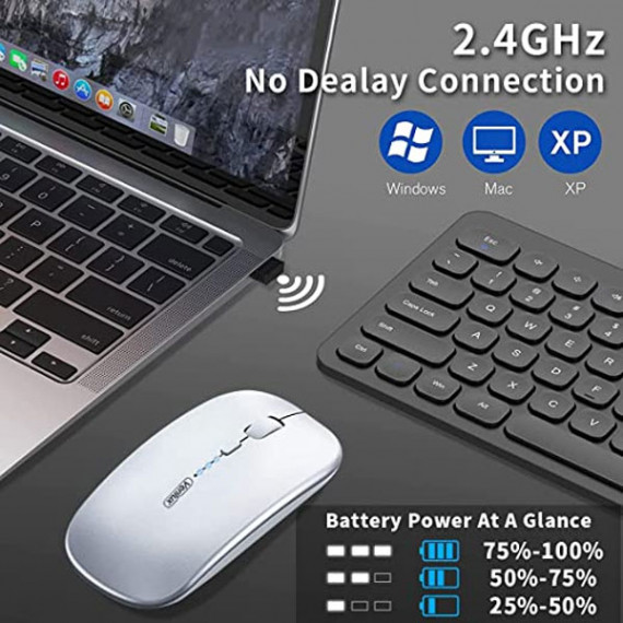 https://fazhionshore.com/products/verilux-wireless-mouse-rechargeable-upgraded-ultra-slim-24g-silent-cordless-mouse-computer-mice-1600-dpi-with-usb-receiver-for-laptop-pc-mac-macbook