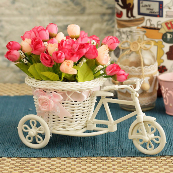 https://fazhionshore.com/products/set-of-2-pink-white-artificial-flower-bunches-with-vase