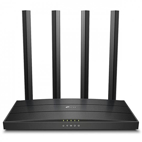 https://fazhionshore.com/products/tp-link-archer-ac1200-archer-c6-wi-fi-speed-up-to-867-mbps5-ghz-400-mbps24-ghz-5-gigabit-ports-4-external-antennas-mu-mimo-dual-band-wifi-co