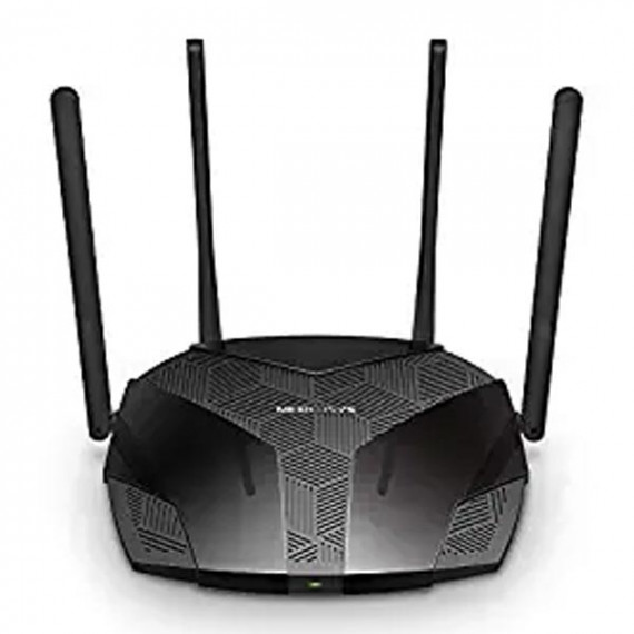 https://fazhionshore.com/products/mercusys-ax1800-dual-band-wi-fi-6-router-wifi-speed-up-to-1201mbps5ghz-574mbps24ghz-3-gigabit-lan-ports-ideal-for-gaming-xboxps4steam-4k