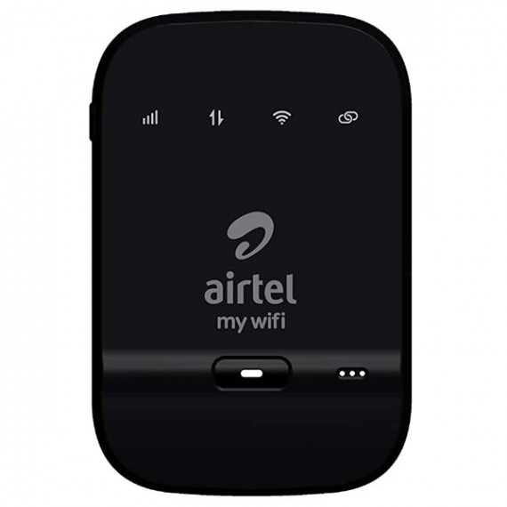 https://fazhionshore.com/products/airtel-amf-311ww-data-card-black-4g-hotspot-support-with-2300-mah-battery