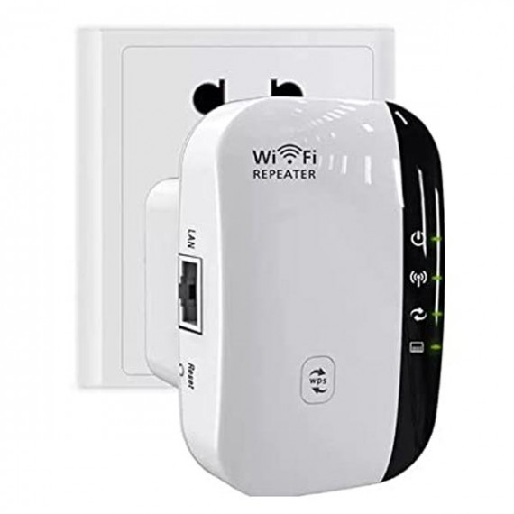 https://fazhionshore.com/products/ajuk-wifi-range-extender-wifi-signal-booster-up-to-300mbps-24g-high-speed-wireless-wifi-repeater-with-ethernet-port-support-aprepeater-mode-and