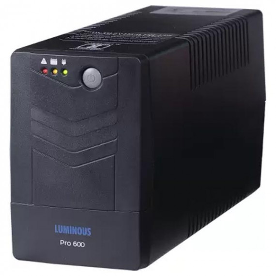 https://fazhionshore.com/products/luminous-lb600pro-600va-ups-pro-ups