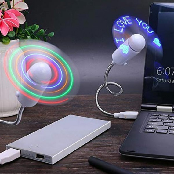 https://fazhionshore.com/products/usb-led-fan-with-programmable-cd-for-customized-message