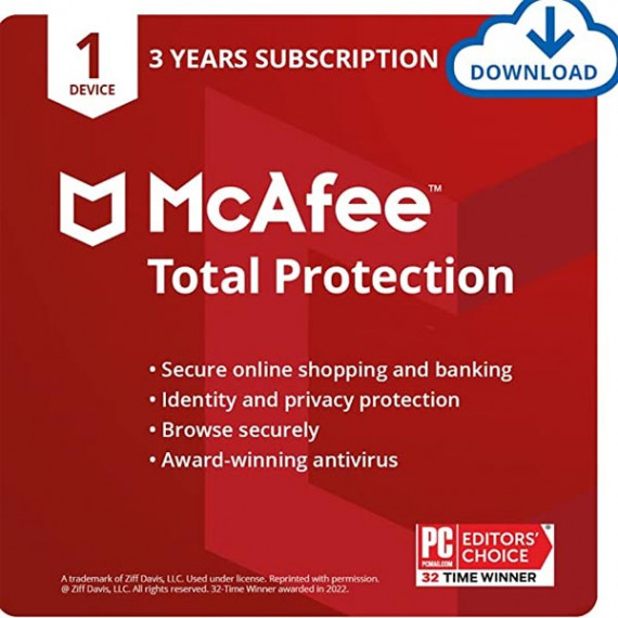 https://fazhionshore.com/products/mcafee-total-protection-2022-1-device-3-year-antivirus-internet-security-software-password-manager-dark-web-monitoring-included-pcmacandr