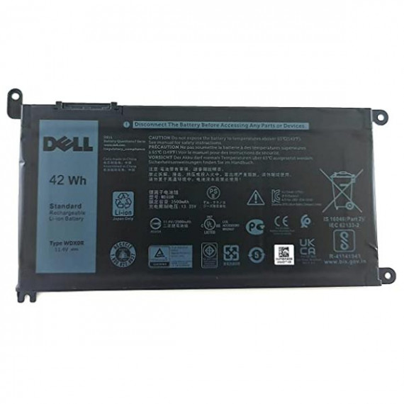 https://fazhionshore.com/products/dell-original-114v-3c-42whr-battery-3500mah-lith-sdi-new-wdx0r-inspiron-13-5368-5378-15-5565-5567