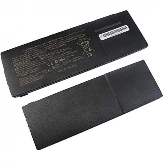 https://fazhionshore.com/products/sellzone-laptop-battery-compatible-for-sony-vaio-vgp-bps24-vgp-bpl24-vgp-bpsc24