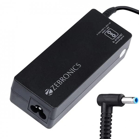 https://fazhionshore.com/products/roll-over-image-to-zoom-in-zebronics-zeb-la453019590h-90w-laptop-adapter-with-45x-3mm-connector-black