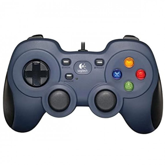 https://fazhionshore.com/products/logitech-g-f310-wired-gamepad-controller-console-like-layout-4-switch-d-pad-18-meter-cord-pcsteamwindowsandroidtv