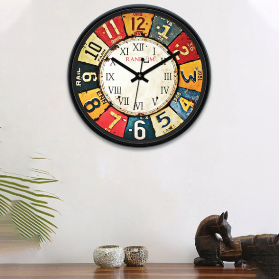 https://fazhionshore.com/products/multicoloured-round-printed-analogue-wall-clock-30-cm