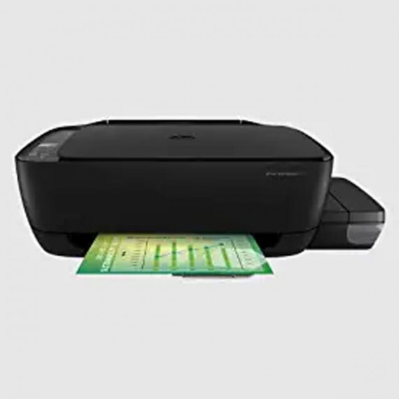 https://fazhionshore.com/products/hp-ink-tank-415-wi-fi-color-printer-scanner-copier-with-high-capacity-tank-for-homeoffice-bw-prints-at-10-paisepage-color-prints-at-20-paisepage