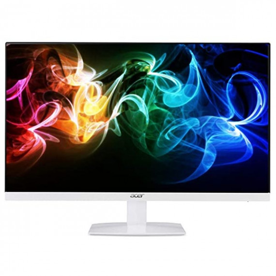 https://fazhionshore.com/products/acer-ha220q-215-inch-5461-cm-lcd-1920-x-1080-pixels-full-hd-ips-ultra-slim-66mm-thick-monitor-i-frameless-design-i-amd-free-sync-i-eye-care-fe