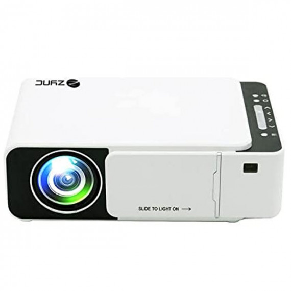 https://fazhionshore.com/products/zync-t5-wifi-home-cinema-portable-projector-with-built-in-youtube-supports-wifi-2800-lumens-ledlcd-technology-support-hdmi-sd-card-1-year-manufact