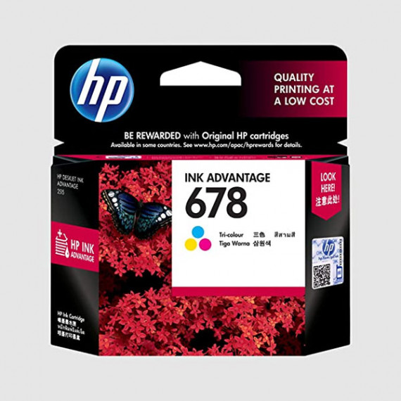 https://fazhionshore.com/products/hp-678-tri-color-ink-cartridge