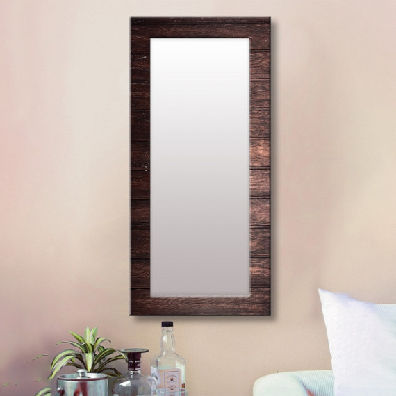 https://fazhionshore.com/products/brown-framed-wall-mirror