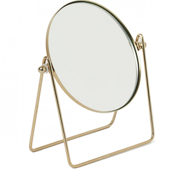 https://fazhionshore.com/products/gold-toned-metal-table-mirror